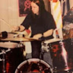 Meet your Posher, Themaggots